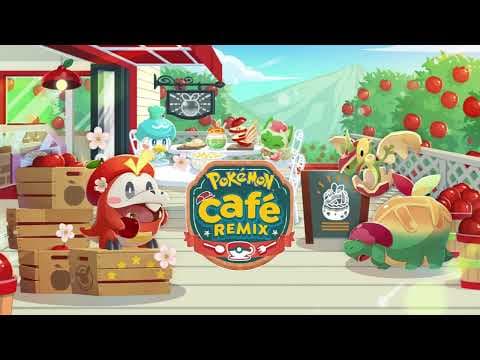 Trailer 2