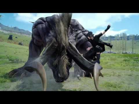 Trailer 9