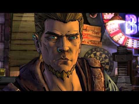Trailer 3
