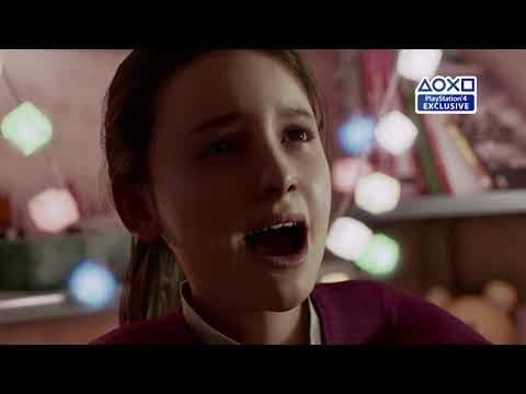 Trailer 3