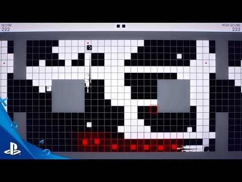 Trailer 1