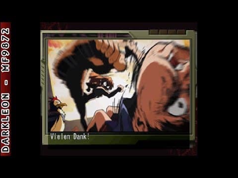 Trailer 1