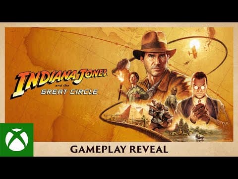 Trailer 9