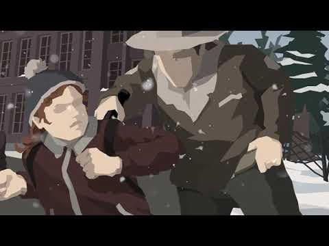 Trailer 3