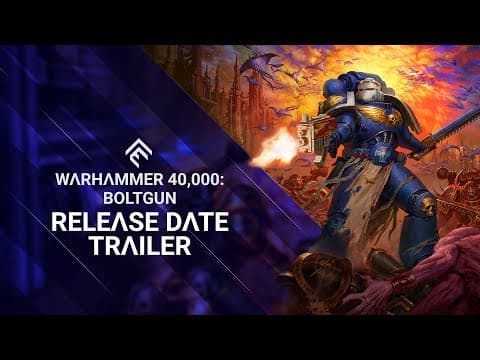 Trailer 1