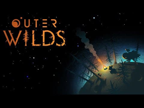 Trailer 2