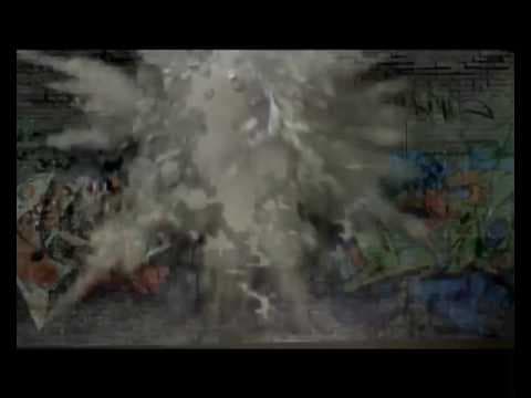Trailer 1