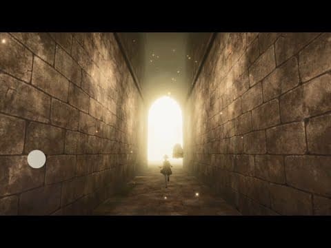 Trailer 3