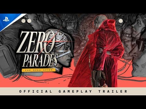 Trailer 4