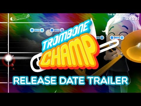 Trailer 1