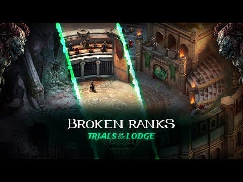Trailer 5