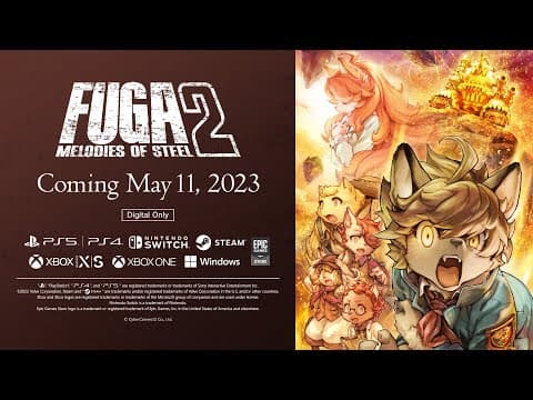 Trailer 2