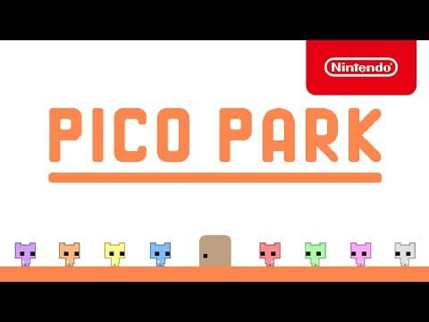 Trailer 1