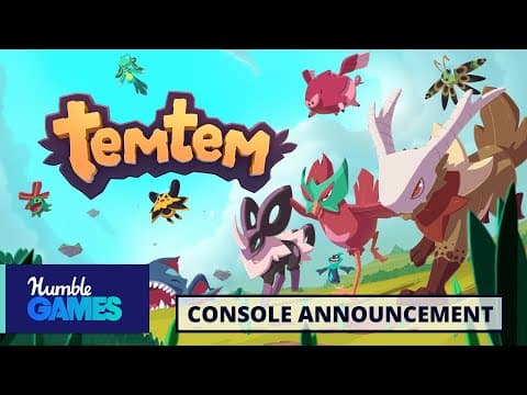 Trailer 3