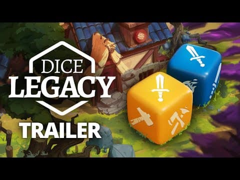 Trailer 4