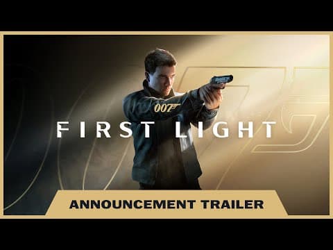 Trailer 3