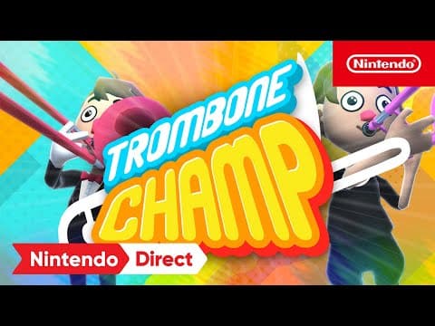 Trailer 2
