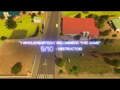 Trailer 2