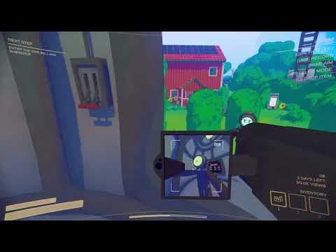 Trailer 1