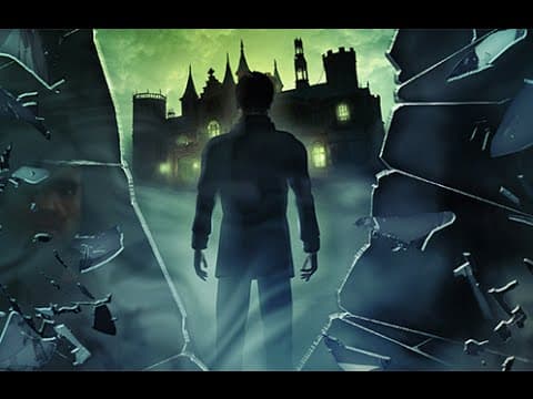Trailer 1