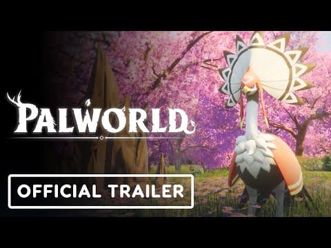 Trailer 9