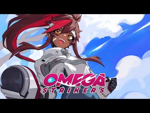 Trailer 2