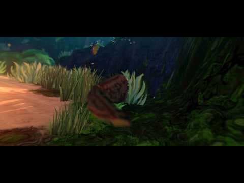 Trailer 1