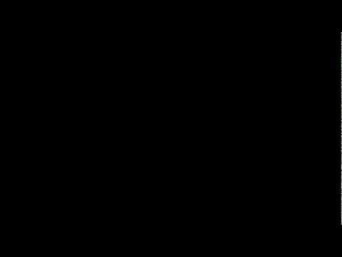 Trailer 1