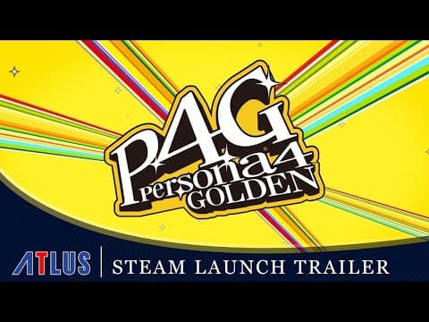 Trailer 1