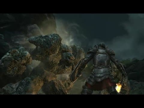 Trailer 2