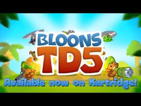 Trailer 1