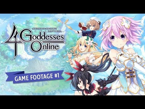 Trailer 7