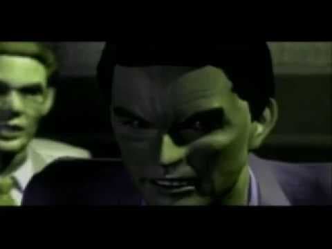 Trailer 2