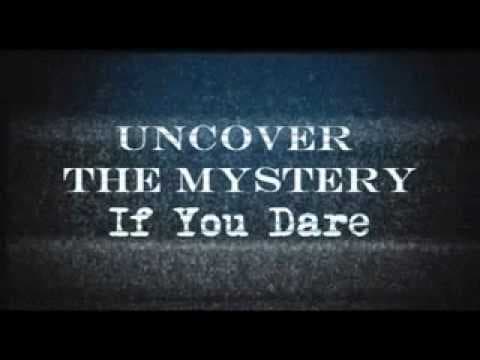 Trailer 1