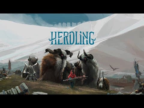 Trailer 3