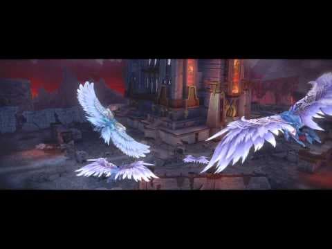 Trailer 1