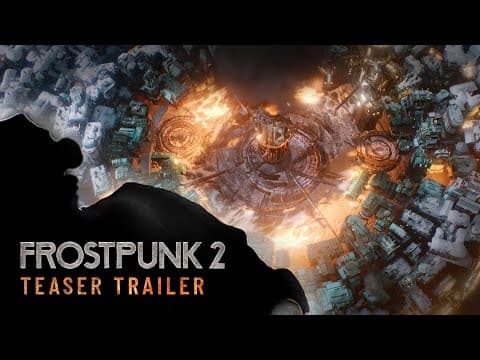 Trailer 3