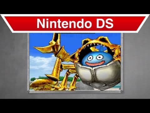 Trailer 1