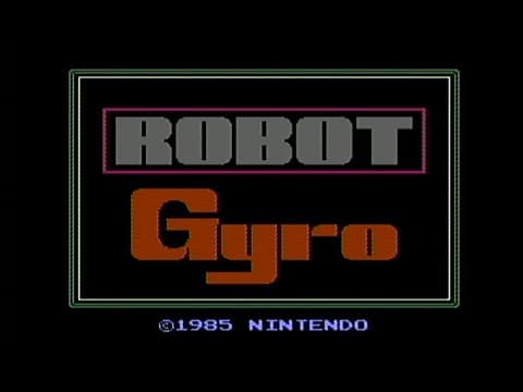 Trailer 1