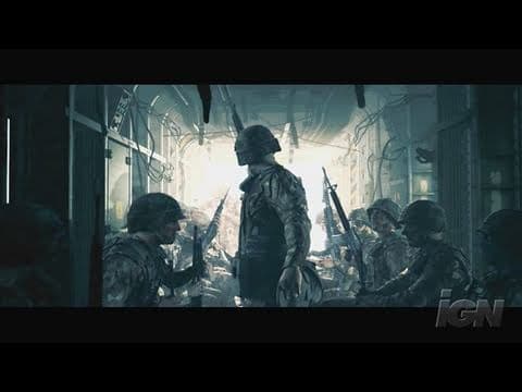 Trailer 11