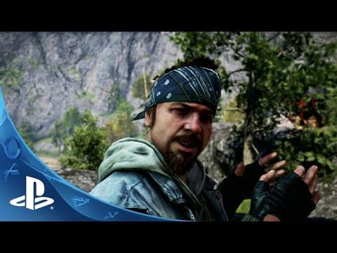 Trailer 1