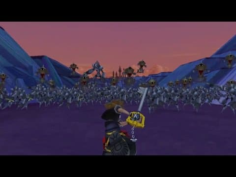 Trailer 2
