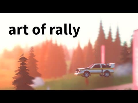Trailer 2