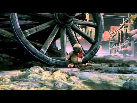 Trailer 7