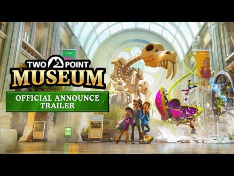 Trailer 3