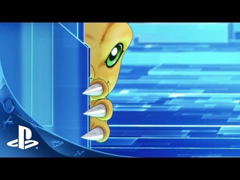 Trailer 3