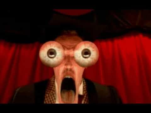 Trailer 1