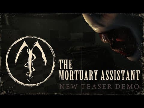 Trailer 1