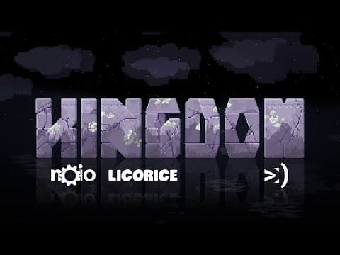 Trailer 1
