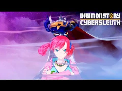 Trailer 2